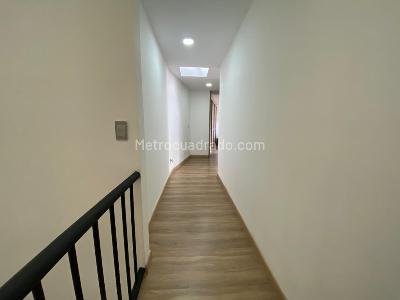 Apartamento en venta en Britalia, Bogotá · foto 15 de 20