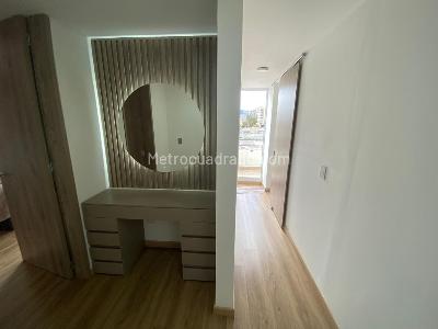 Apartamento en venta en Britalia, Bogotá · foto 16 de 20