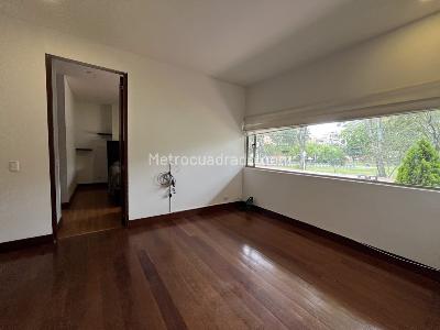 Apartamento de 1 alcoba en arriendo en Santa Bibiana, Bogotá, 61 m² · foto 2 de 17