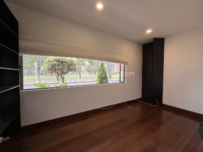 Apartamento de 1 alcoba en arriendo en Santa Bibiana, Bogotá, 61 m² · foto 9 de 17