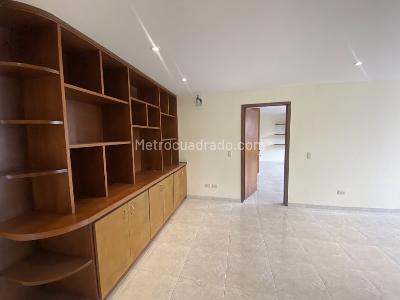 Apartamento en venta en Cedritos, Bogotá · foto 4 de 20