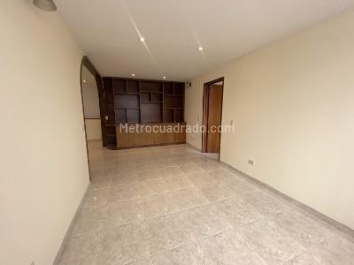 Apartamento en venta en Cedritos, Bogotá · foto 5 de 20