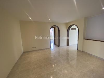 Apartamento en venta en Cedritos, Bogotá · foto 6 de 20