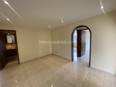 Apartamento en venta en Cedritos, Bogotá · foto 8 de 20