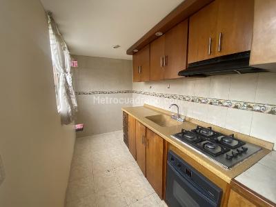 Apartamento en venta en Cedritos, Bogotá · foto 10 de 20