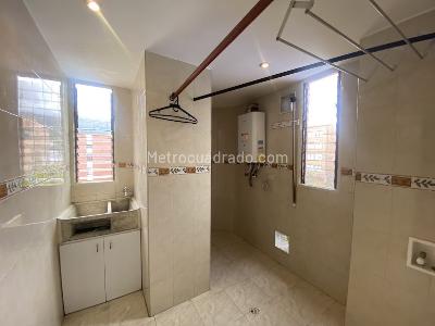 Apartamento en venta en Cedritos, Bogotá · foto 13 de 20