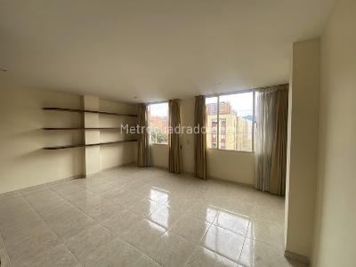 Apartamento en venta en Cedritos, Bogotá · foto 14 de 20