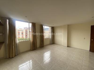 Apartamento en venta en Cedritos, Bogotá · foto 15 de 20