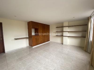 Apartamento en venta en Cedritos, Bogotá · foto 16 de 20