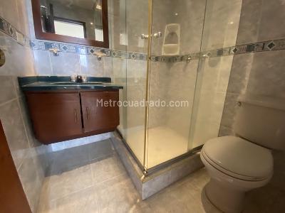 Apartamento en venta en Cedritos, Bogotá · foto 17 de 20