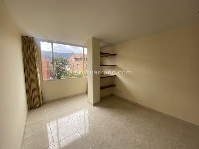 Apartamento en venta en Cedritos, Bogotá · foto 18 de 20