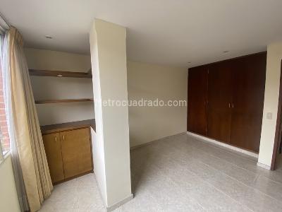 Apartamento en venta en Cedritos, Bogotá · foto 19 de 20