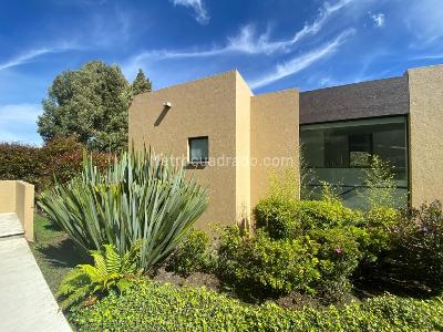 Casa en venta en La Calera, La Calera · foto 2 de 20