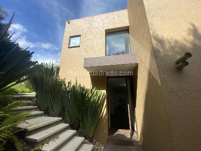 Casa en venta en La Calera, La Calera · foto 4 de 20