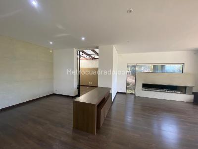 Casa en venta en La Calera, La Calera · foto 5 de 20