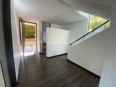 Casa en venta en La Calera, La Calera · foto 7 de 20