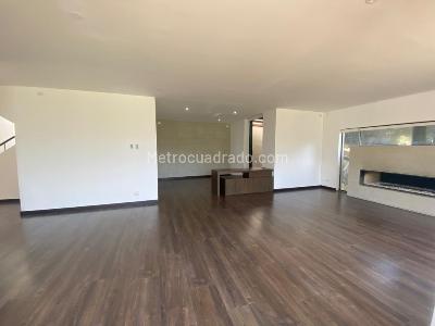 Casa en venta en La Calera, La Calera · foto 8 de 20