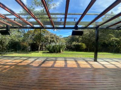 Casa en venta en La Calera, La Calera · foto 10 de 20