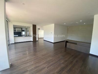 Casa en venta en La Calera, La Calera · foto 13 de 20