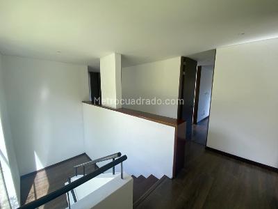 Casa en venta en La Calera, La Calera · foto 16 de 20