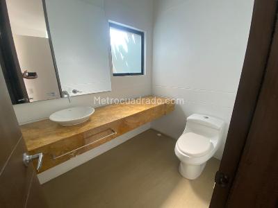 Casa en venta en La Calera, La Calera · foto 17 de 20