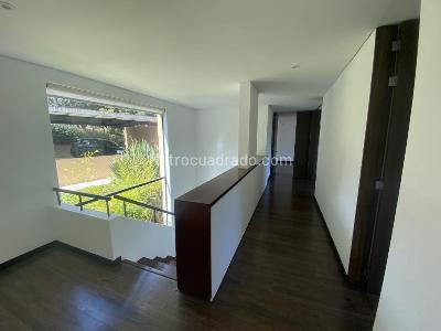 Casa en venta en La Calera, La Calera · foto 18 de 20