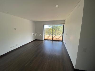 Casa en venta en La Calera, La Calera · foto 20 de 20