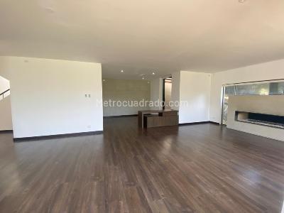 Casa en arriendo en La Calera, La Calera · foto 4 de 20