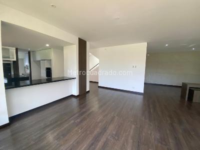 Casa en arriendo en La Calera, La Calera · foto 5 de 20
