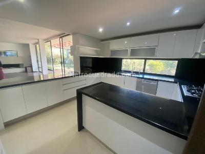 Casa en arriendo en La Calera, La Calera · foto 7 de 20