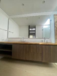 Casa en arriendo en La Calera, La Calera · foto 16 de 20