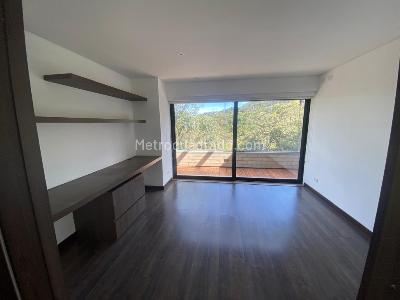 Casa en arriendo en La Calera, La Calera · foto 18 de 20