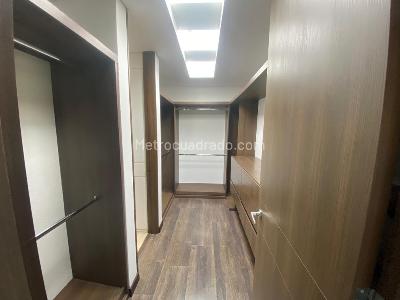 Casa en arriendo en La Calera, La Calera · foto 19 de 20
