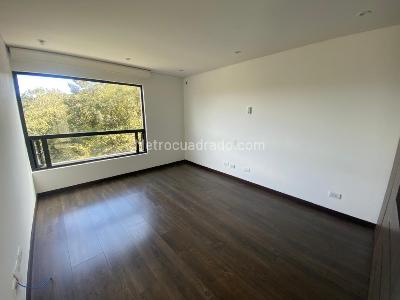 Casa en arriendo en La Calera, La Calera · foto 20 de 20