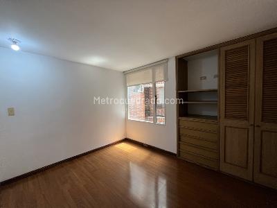 Apartamento en arriendo en Batan, Bogotá · foto 10 de 19