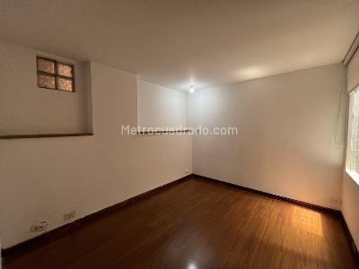 Apartamento en arriendo en Batan, Bogotá · foto 11 de 19