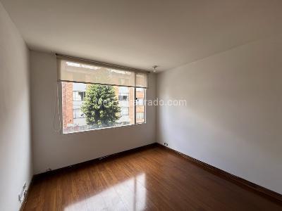 Apartamento en arriendo en Batan, Bogotá · foto 14 de 19