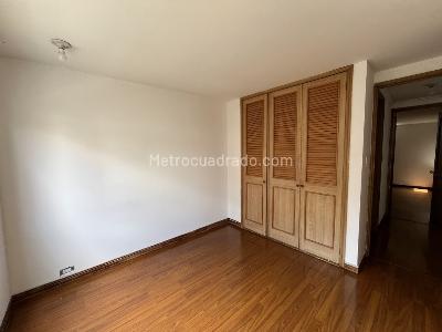 Apartamento en arriendo en Batan, Bogotá · foto 15 de 19