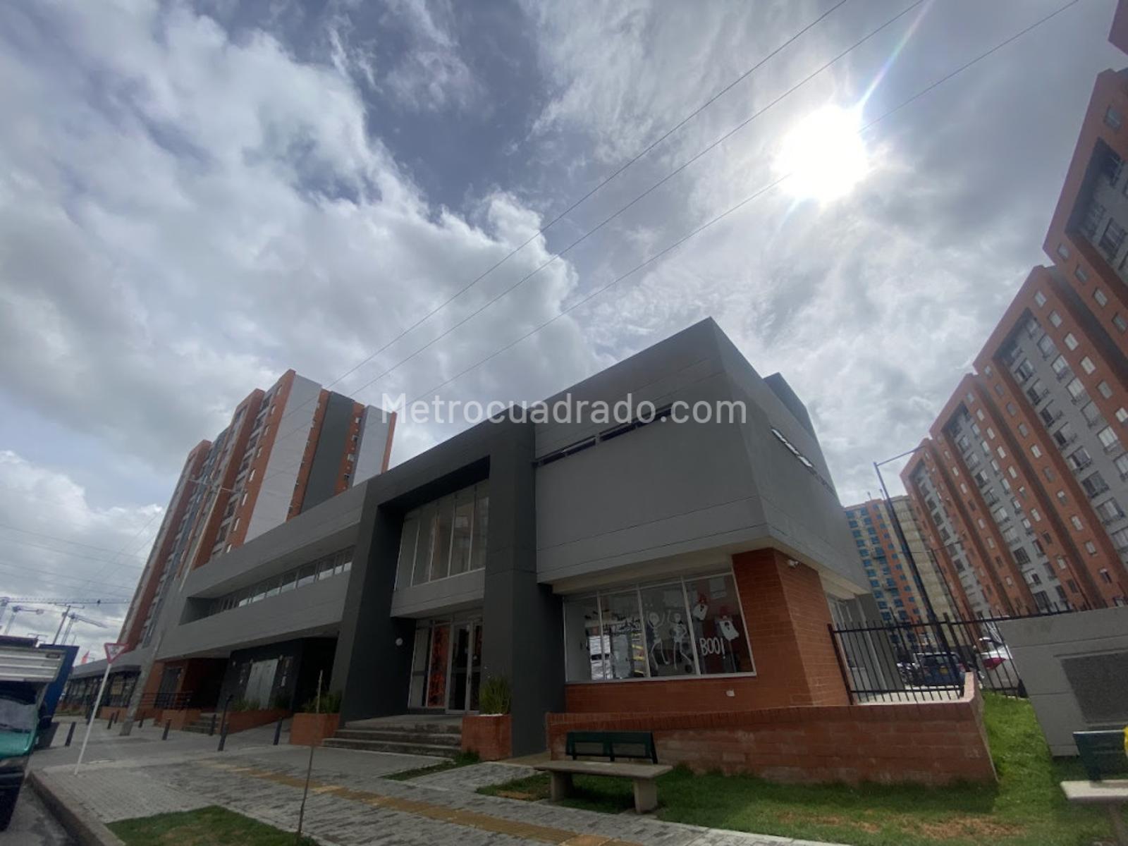 Foto del apartamento