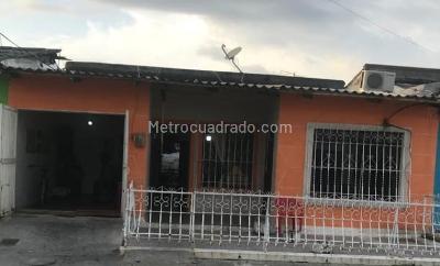 Casas en La Granja, Montería - Vivienda Nueva y Usada