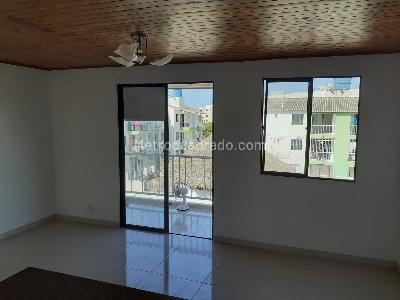 Apartamentos en Arriendo en Cartagena De Indias Estrato 3 - Vivienda Nueva  y Usada