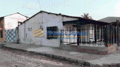 Casas en Venta en Cartagena De Indias Baratos - Vivienda Nueva y Usada