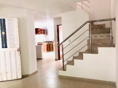 Casas en Arriendo en Santa Marta - Vivienda Nueva y Usada