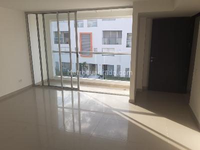 Casas en Venta en Santorini Town, Cartagena De Indias - Vivienda Nueva y  Usada