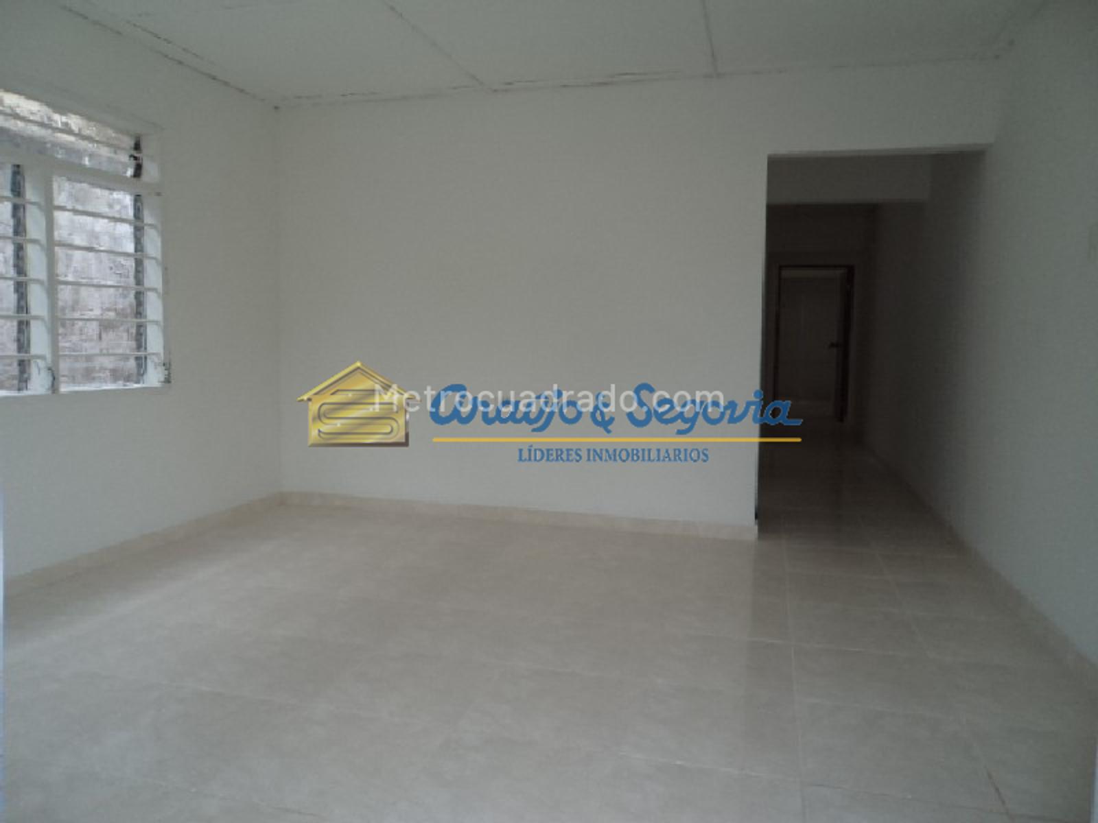 Arriendo de Apartamento en Escallon villa Cartagena de Indias 411