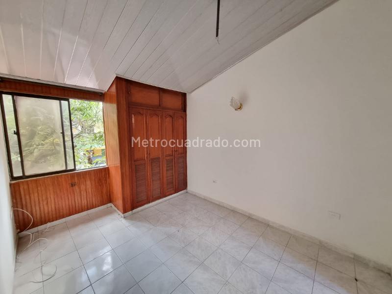 Casa – Santa Marta - Vista 4