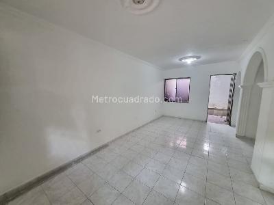 Casa en Arriendo, Avenida Ferrocarril, Santa Marta en arriendo en Avenida Ferrocarril