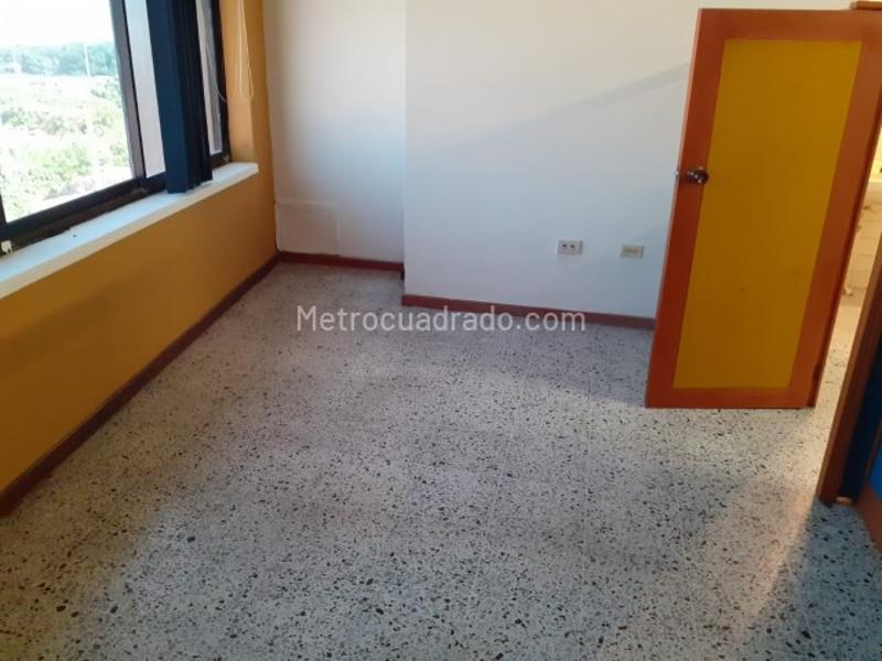 Oficina en Arriendo, Centro, Cartagena de Indias - Näkymä 3