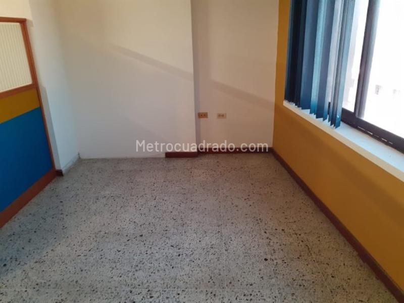 Oficina en Arriendo, Centro, Cartagena de Indias - Näkymä 4
