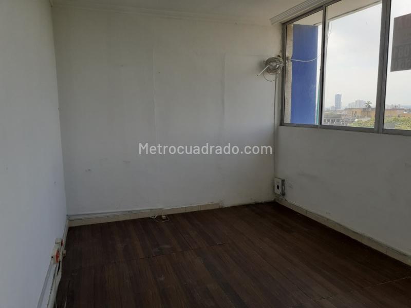 Oficina en Arriendo, Centro, Cartagena de Indias - Widok 6